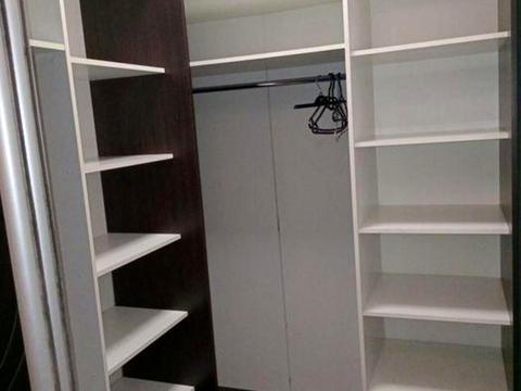 квартира по адресу Юлии Здановской ул. (Ломоносова), 36-В