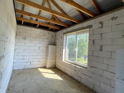 дом по адресу Хмельницкий, 6-та лінія