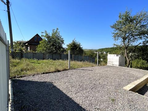 дом по адресу Хмельницкий, 6-та лінія