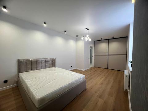 квартира по адресу Казацкая ул., 9/1