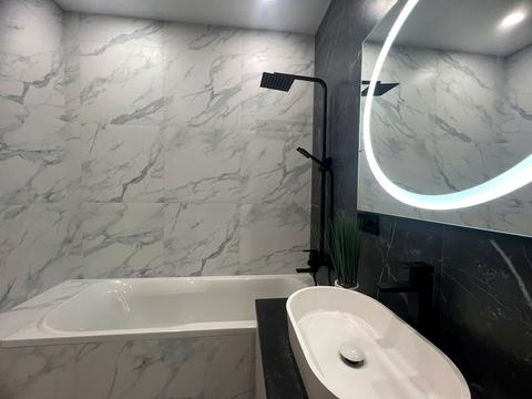 квартира по адресу Казацкая ул., 9/1