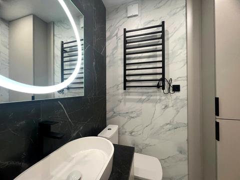 квартира по адресу Казацкая ул., 9/1