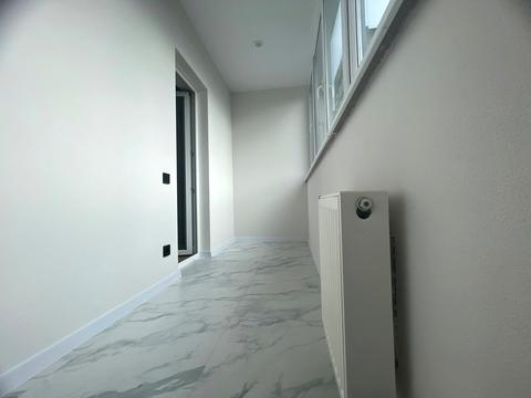 квартира по адресу Казацкая ул., 9/1