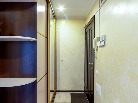 квартира за адресою Макіївська вул., 7