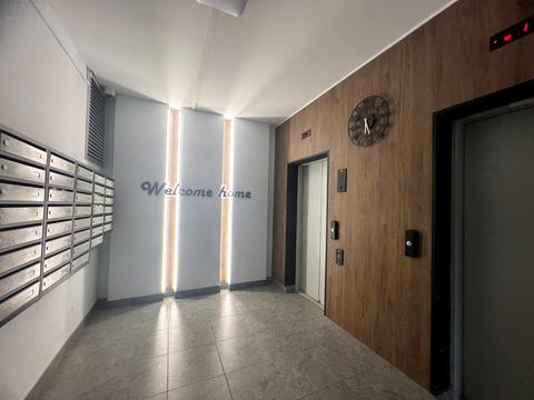 квартира по адресу Казацкая ул., 9/1