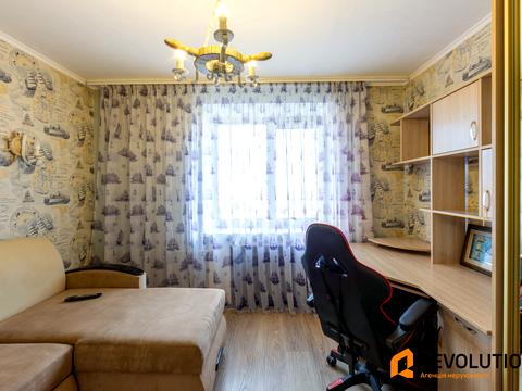 квартира за адресою Макіївська вул., 7