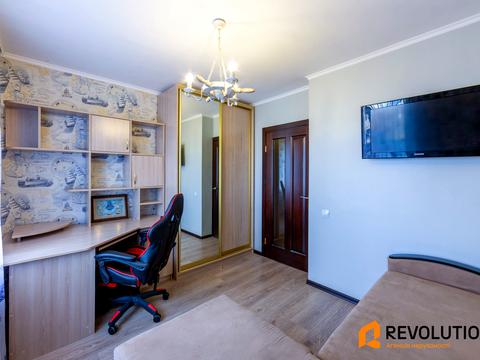 квартира за адресою Макіївська вул., 7