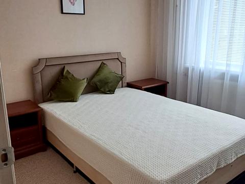 квартира за адресою Пр. Перемоги, 8