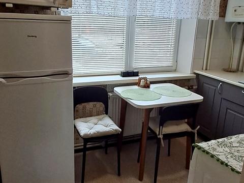 квартира за адресою Пр. Перемоги, 8