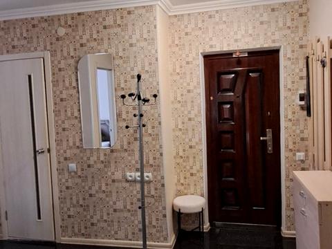 квартира за адресою Пр. Перемоги, 8