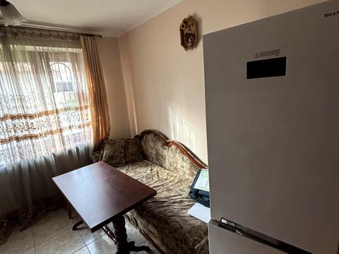 квартира за адресою Городоцька вул., 200