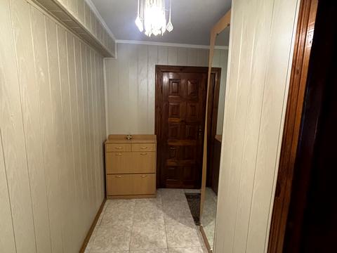 квартира за адресою Городоцька вул., 200