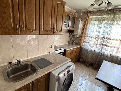 квартира за адресою Городоцька вул., 200