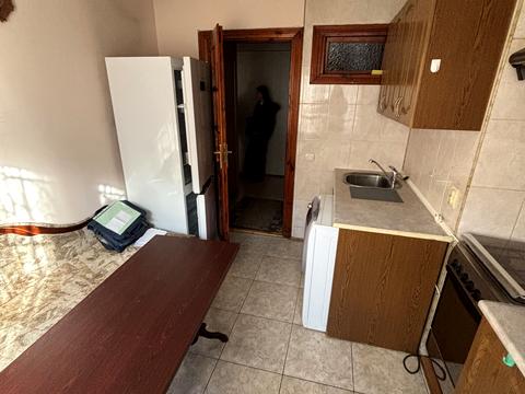 квартира за адресою Городоцька вул., 200