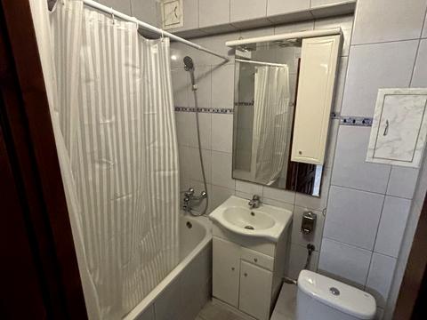 квартира за адресою Городоцька вул., 200