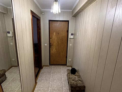 квартира за адресою Городоцька вул., 200