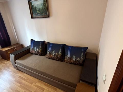 квартира за адресою Городоцька вул., 200