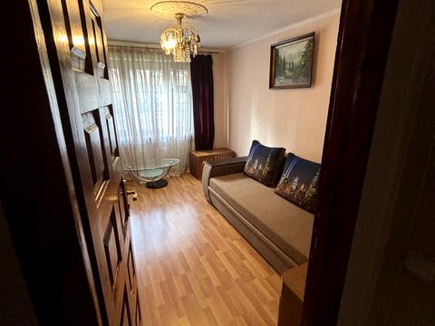 квартира за адресою Городоцька вул., 200