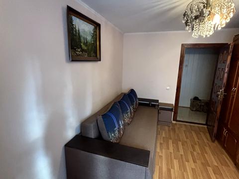 квартира за адресою Городоцька вул., 200