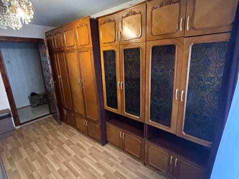 квартира за адресою Городоцька вул., 200