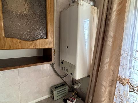 квартира за адресою Городоцька вул., 200