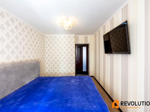 квартира за адресою Макіївська вул., 7