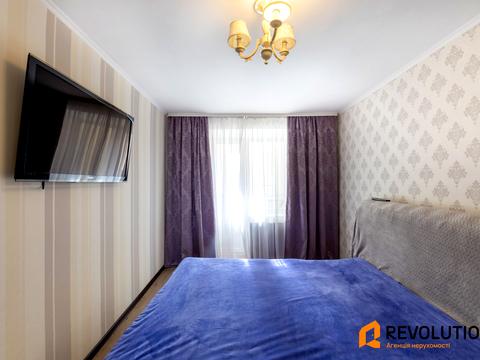 квартира за адресою Макіївська вул., 7