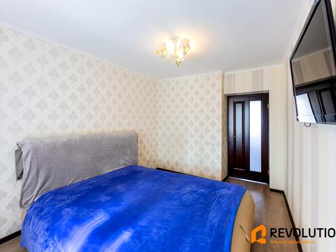 квартира за адресою Макіївська вул., 7