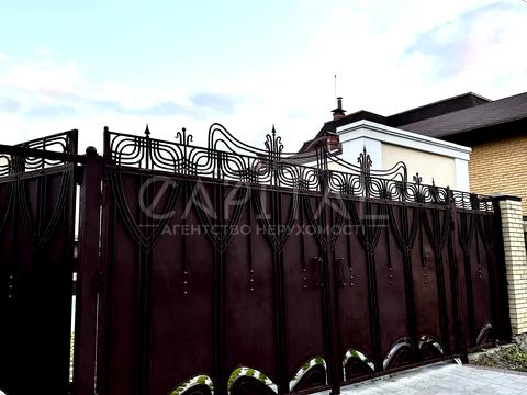 будинок за адресою с. Козин, Партизанська вул.