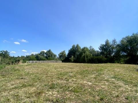 ділянка за адресою Прибережна вул.