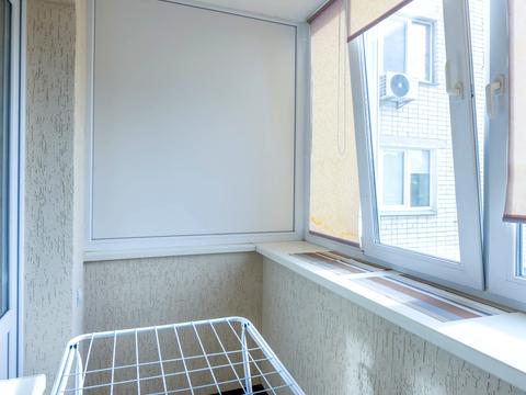 квартира за адресою Макіївська вул., 7