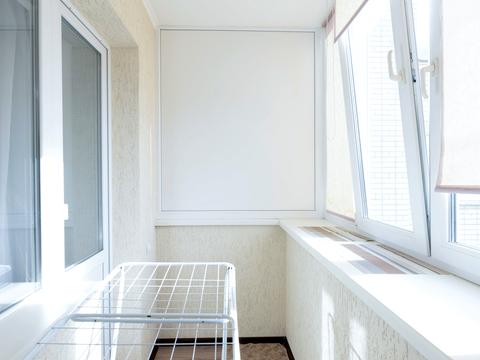 квартира за адресою Макіївська вул., 7