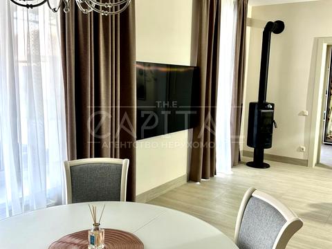 будинок за адресою с. Козин, Партизанська вул.