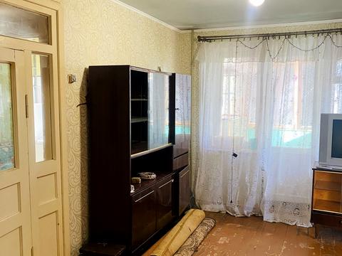 квартира по адресу Проспект Центральный, 11