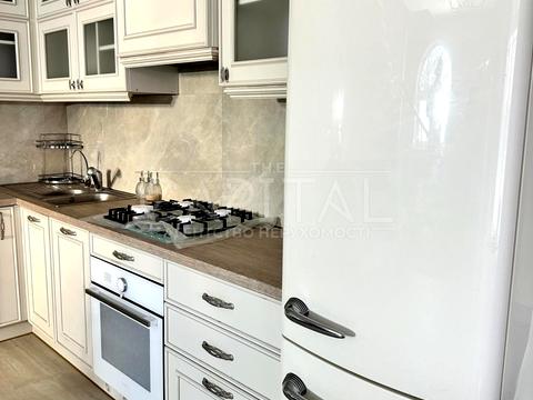 будинок за адресою с. Козин, Партизанська вул.