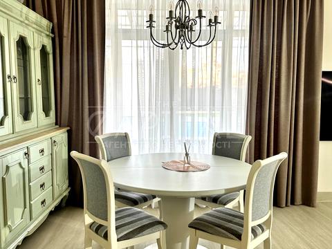 будинок за адресою с. Козин, Партизанська вул.