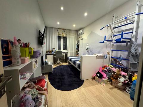 квартира по адресу Валерия Лобановского просп. (Краснозвездный), 4-Б