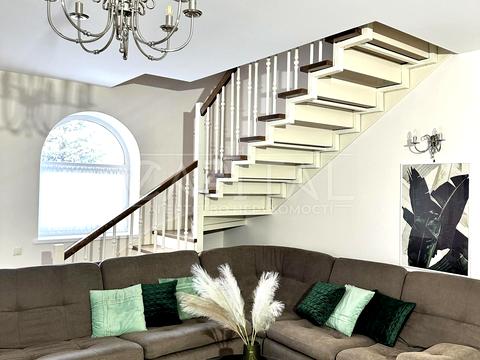 будинок за адресою с. Козин, Партизанська вул.