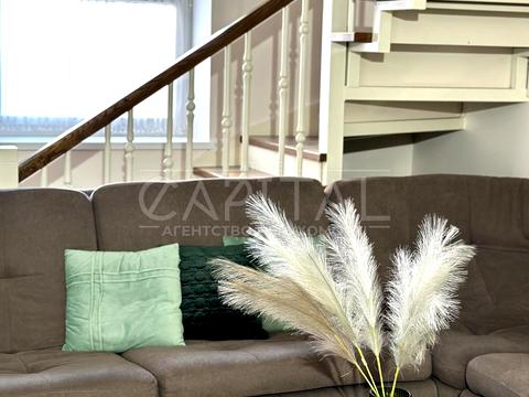 будинок за адресою с. Козин, Партизанська вул.