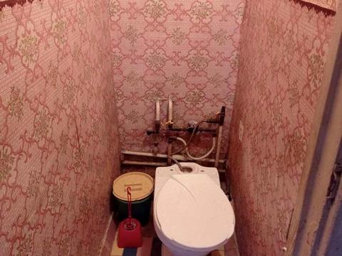 квартира за адресою Квартальна вулиц вул. (Гладкова), 19