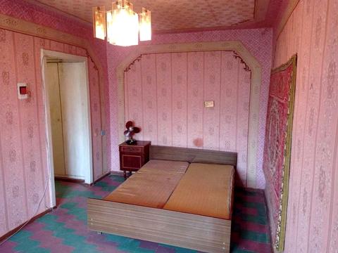 квартира за адресою Квартальна вулиц вул. (Гладкова), 19