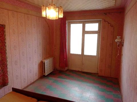 квартира за адресою Квартальна вулиц вул. (Гладкова), 19