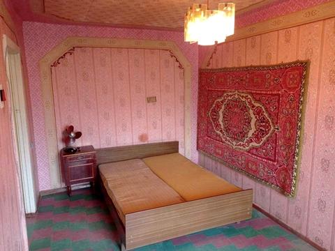 квартира за адресою Квартальна вулиц вул. (Гладкова), 19