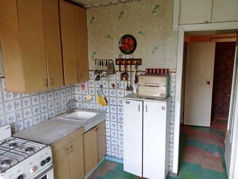 квартира за адресою Квартальна вулиц вул. (Гладкова), 19