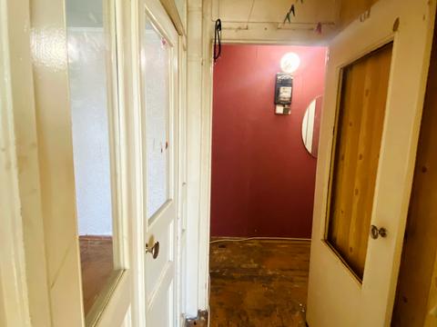 квартира по адресу Проспект Центральный, 11