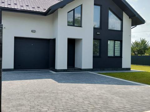 будинок за адресою Кобзаря вул.