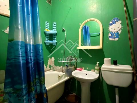 квартира за адресою Володимира Бизова вул. (Якіра), 30