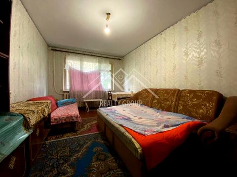 квартира за адресою Володимира Бизова вул. (Якіра), 30