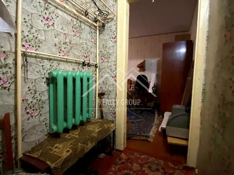 квартира за адресою Володимира Бизова вул. (Якіра), 30