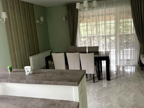 дом по адресу коновальця